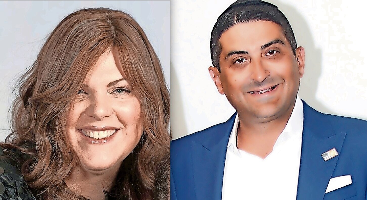 What happened in the village elections? See results from Atlantic Beach